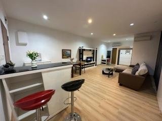 Spacious Chill Entire Suites 118Island Plaza - 9
