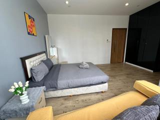 Spacious Chill Entire Suites 118Island Plaza - George Town - 8
