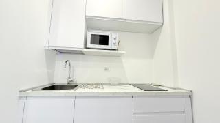 SE193 - Senigallia, nuovo monolocale con aria condizionata - 7