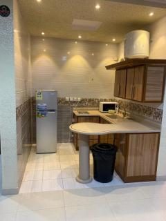 شقق اراك بارك للشقق المخدومه - 1