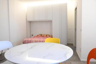 SE193 - Senigallia, nuovo monolocale con aria condizionata - Senigallia - 4