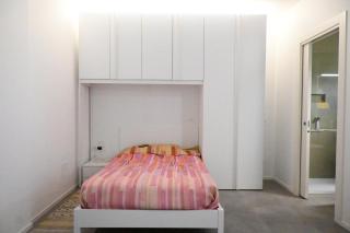 SE193 - Senigallia, nuovo monolocale con aria condizionata - Senigallia - 3