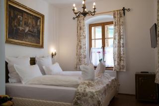 Taschler Haus - Sighişoara - 4