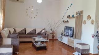 Leo Apartment - 9