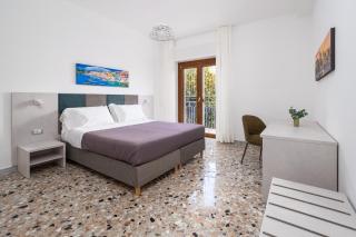 Zephiro Suite - De Vivo Realty - Piano di Sorrento - 0
