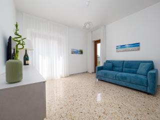 Zephiro Suite - De Vivo Realty - Piano di Sorrento - 7