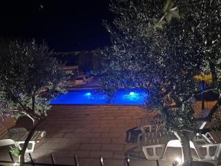 Casa Del Mar - 7
