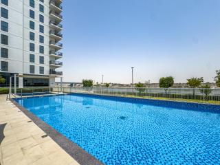 Families & Groups Paradise 5 min from Yas Island Theme Parks - Abu Dhabi - 8