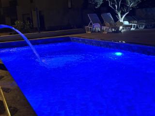 Casa Del Mar - 8