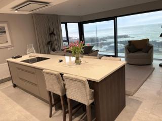 Seacoast Apartment - 0