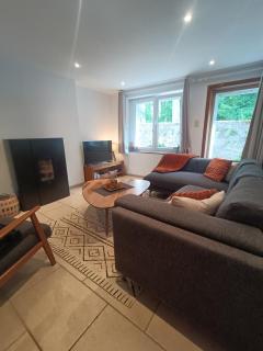 Le cottage du renard, à côté de la Meuse Namur et Dinant - Namur - 4