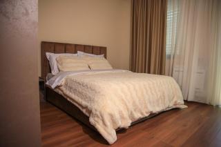 Greco Boutique Hotel - Shkodër - 5