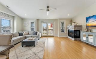 320 E 18Th Ave, Unit 200 - 9
