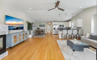 320 E 18Th Ave, Unit 200 - 8