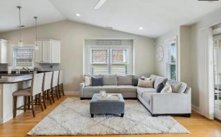 320 E 18Th Ave, Unit 200 - 6