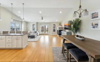 320 E 18Th Ave, Unit 200 - 4