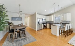 320 E 18Th Ave, Unit 200 - 3