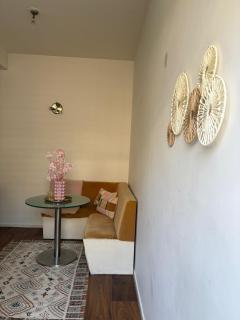 Studio marterstraat Nijmegen - 4