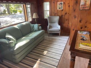 Cape Cod Motor Inn - 6
