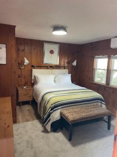 Cape Cod Motor Inn - South Yarmouth - 7