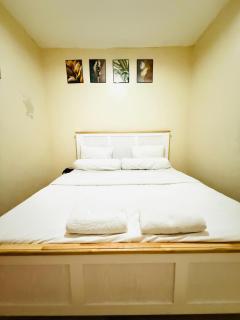 Home Stay in Bali - Pesanggaran - 2
