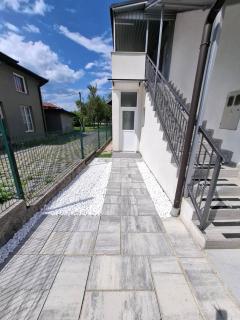 Apartman Mint - Bihać - 5