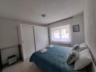 Apartman Mint - Bihać - 4