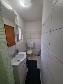 Apartman Mint - Bihać - 3