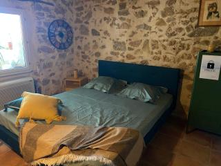 Villa en pierre - Draguignan - Draguignan - 7