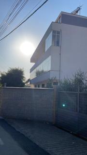 Blanco Apartments Tirana - Tirana - 9