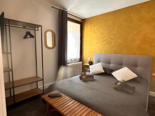 Suite 31 - Rovigo - 5