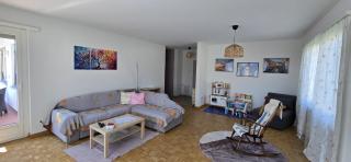 Maison bohémienne - 9