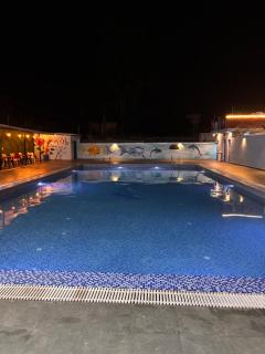 Limeport Resort - 7