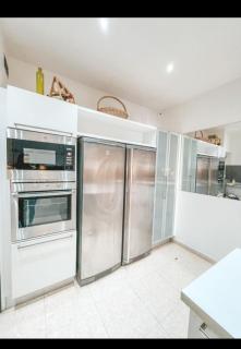 St Julian's Seaview Apartment - 5