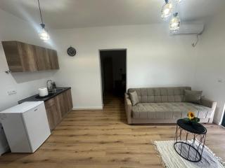 Vhtwins apartment - 6