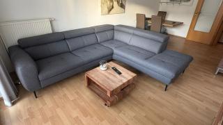 Haus Seestern - Apartment 7 - Norderney - 0