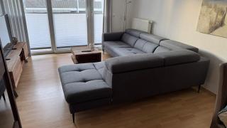 Haus Seestern - Apartment 7 - Norderney - 9