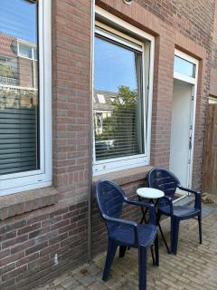 Studio marterstraat Nijmegen - 7