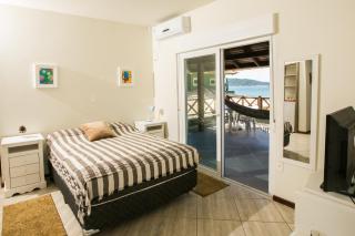 Campeche Beach House - Florianópolis - 0