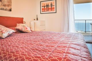 Portopiccolo Avolare Apartment InRed - beach included - Sistiana - 2