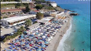 Takas Boutique - Valona - 9