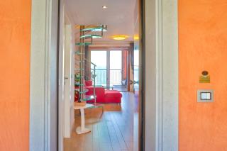 Portopiccolo Avolare Apartment InRed - beach included - Sistiana - 9