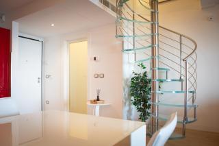 Portopiccolo Avolare Apartment InRed - beach included - Sistiana - 4