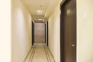 Super Collection O by OYO De Sivalika Boutique Near Dakshineswar Kali Temple - 6