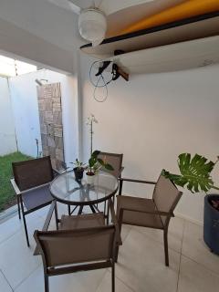 Village Pé na areia Praia do Flamengo - 3