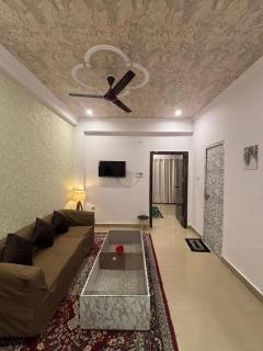 Vista Kove - Flat 301 - - 8