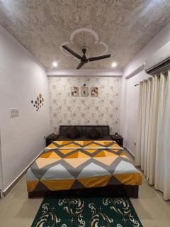 Vista Kove - Flat 301 - 4