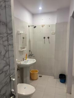 Vista Kove - Flat 301 - - 2