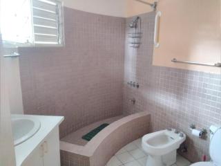 Luxurious 2BR Kingston Private Escape - Kingston - 1