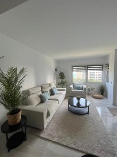 Posidonia I MED by ZANIS - Punta Prima - 8